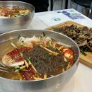 천수냉면 네이버블로그