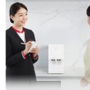 뉴매직크리닝 이미지