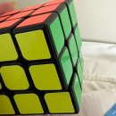 새부산유치원 이미지