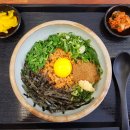 아카렌 (수유점) 네이버블로그