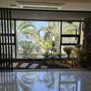 오션갤러리 리조트 이미지