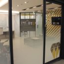 통영탑치과의원 이미지