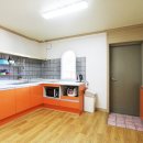 천안모두펜션 이미지