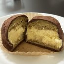 11650-17-165-5 | [마곡 원그로브] 마곡 "치플레" 팝업 행사 및 두바이 치즈케이크, 치쫀쿠 내돈내산 솔직 후기