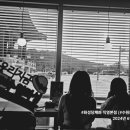 엠엘비수원