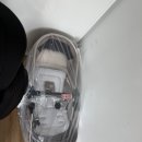 자이세탁 | 카시트세탁 신데렐라세탁 수원역푸르지오자이점 l 브라이텍스 키드픽스3 카시트 세탁 진심감동 솔직후기