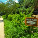 십이폭포민박 이미지