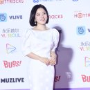 벤