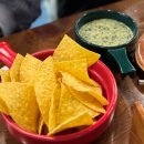 어린이대공원후문아차산역 이미지