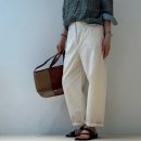 네추럴핏 이미지