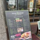 프랭크버거광명역점 이미지