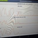 은하네트웍스