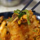 강남쭈꾸미 이미지