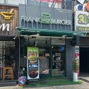 테헤란건강약국 이미지