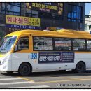 롤링힐스 삼거리 이미지