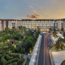 제주신화월드호텔앤리조트 이미지