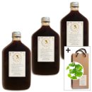 바우에프엔비 이미지