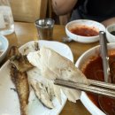 제주뜰향 갈치전문점 | [천안 봉명동] 순살 갈치 조림 맛집 추천! 제주뜰향갈치전문점 봉명점 후기