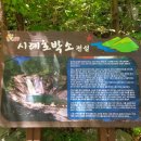메이킹플러스 이미지