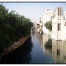 두바이 PC 이미지