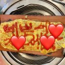 숯불왕꼼장어 | 강릉역/강릉 맛집 [송여사숯불왕꼼장어 강릉본점]