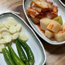 신성연탄가마솥순대 | 인천 국밥 맛집 신성연탄가마솥순대 신흥점