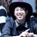 우슴 이미지