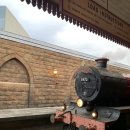 플랜B공인중개사사무소 이미지