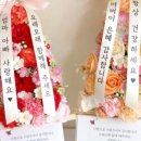 발그레블룸 이미지