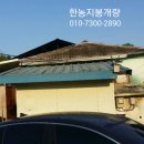 한농커피