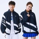 C0138 쇼핑하우