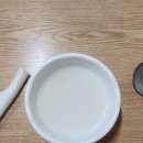 영남식당 | 부산 시청 맛집 영남식당 생선구이정식 후기｜집밥 같은 한식 백반 맛집 추천