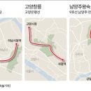 하남미소공인중개사사무소 이미지