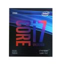 플렉스PC 이미지
