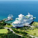 썬크루즈 이미지