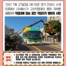 ㈜울산신항정비 | [사고사례] 2025년 7월 중대재해 사례(산재 사망 노동자)