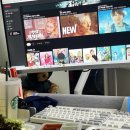 1%활어&숙성회 이미지