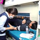 행정안전부 별관 이미지