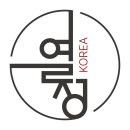 위례성대로16길 이미지