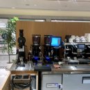 취향 | [공지] 커넥트현대 오픈런 스탠리 × 두두디북스 커넥트 페이지 당신의 취향 행사 후기