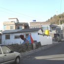 산호동211 이미지