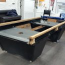 프라임당구장 이미지