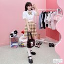 칸타유니버스 이미지