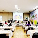 그레이스힐검단지역아동센터 네이버블로그