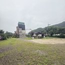 장야무지개마트 이미지