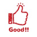 참자연약국 이미지