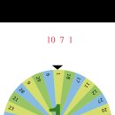 드림이벤트 이미지