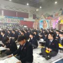 경산고등학교 이미지