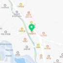 멕시카나치킨호서대점 - 41223 | 멕시카나치킨호서대점
