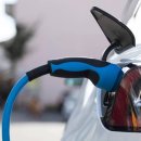 신원 태양광발전소 이미지